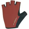 Image de Gants court Gist Rapid Gel Noir XL
