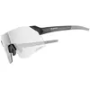 Image de Lunettes photochromiques Gist Rocket Noir TU