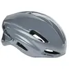 Image de Casque Gist Veloce Gris L/XL (56/62 cm)