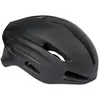 Image de Casque Gist Veloce Noir L/XL (56/62 cm)