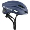 Image de Casque Gist Veloce Bleu S/M (52/56 cm)