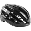 Image de Casque Gist Rapido Noir S/M (52/58 cm)