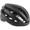 Image de Casque Gist Rapido Noir L/XL (56/62 cm)
