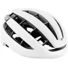 Image de Casque Gist Rapido Blanc S/M (52/58 cm)