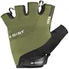 Image de Gants été court avec velcro Gist Kontrol Vert L