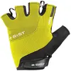 Image de Gants court avec velcro Gist Kontrol Jaune S