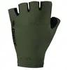 Image de Gants court Gist Race Vert M