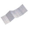 Image de Matelas Ferrino foldable Gris TU