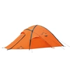 Image de Tente Ferrino Pilier 3 Orange TU