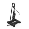 Image de Kit support pour chargeur batterie Peruzzo E-Bike Noir TU