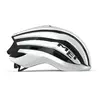 Image de Casque vélo Met Trenta Mips Blanc M (56/58 cm)