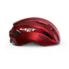 Image de Casque vélo Met Vinci Mips Rouge L (58/61 cm)
