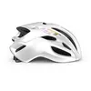 Image de Casque vélo Met Rivale Mips Blanc S (52/56 cm)