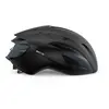 Image de Casque vélo Met Manta Mips Noir S (52/56 cm)