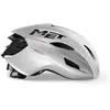 Image de Casque vélo Met Manta Mips Blanc M (56/58 cm)