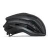 Image de Casque vélo Met Trenta 3K Carbon Mips Noir S (52/56 cm)