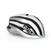 Image de Casque vélo Met Trenta 3K Carbon Mips Blanc S (52/56 cm)