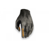 Image de Gants Bluegrass Vapor Lite Gris S