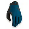 Image de Gants Bluegrass Union Bleu XS