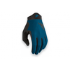 Image de Gants Bluegrass Union Bleu S