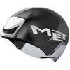 Image de Casque Met Codatronca Noir M (56/58 cm)