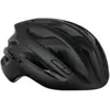 Image de Casque Met Idolo Mips Noir M (52/59 cm)
