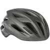 Image de Casque Met Idolo Mips Gris M (52/59 cm)