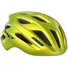 Image de Casque Met Idolo Mips Vert M (52/59 cm)