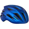 Image de Casque Met Idolo Mips Bleu M (52/59 cm)