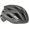 Image de Casque Met Idolo Gris M (52/59 cm)