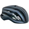Image de Casque Met Trenta Mips Bleu S (52/56 cm)