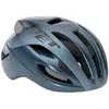 Image de Casque Met Rivale Mips Bleu L (58/61 cm)
