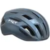 Image de Casque Met Vinci Mips Bleu S (52/56 cm)