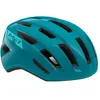 Image de Casque Met Miles Mips Bleu L (58/61 cm)