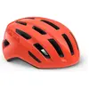 Image de Casque Met Miles Mips Rouge L (58/61 cm)