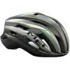 Image de Casque Met Trenta 3K Carbon Mips Gris S (52/56 cm)