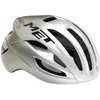 Image de Casque Met Rivale Mips Gris M (56/58 cm)