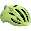 Image de Casque Met Rivale Mips Vert L (58/61 cm)
