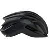 Image de Casque carbon Met Trenta 3k Noir M (56/58 cm)