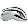 Image de Casque carbon Met Trenta 3k Blanc M (56/58 cm)