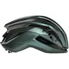 Image de Casque carbon Met Trenta 3k Vert S (52/56 cm)