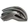 Image de Casque carbon Met Trenta 3k Gris L (58/61 cm)