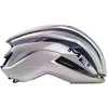 Image de Casque Met Trenta 3k Carbon Tadej Poga ar Limited Edition 2026 Multicolore M (56/58 cm)