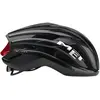 Image de Casque Met Trenta Mips Noir S (52/56 cm)