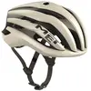 Image de Casque Met Trenta Blanc M (56/58 cm)