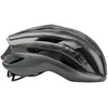 Image de Casque Met Trenta Mips Gris M (56/58 cm)