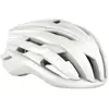 Image de Casque Met Trenta Mips Blanc L (58/61 cm)