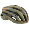 Image de Casque Met Trenta Mips Vert S (52/56 cm)