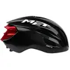 Image de Casque Met Manta Mips Noir M (56/58 cm)