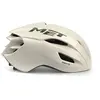Image de Casque Met Manta Mips Ce Wax Blanc S (52/56 cm)